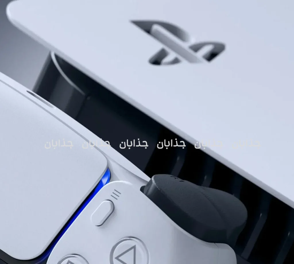 9 بازی از بهترین بازی های دو نفره PS5 {پلی استیشن ۵}
