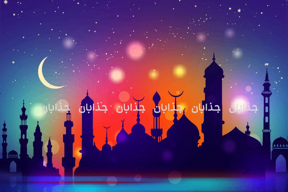 فواید علمی روزه‌داری برای سلامتی بدن