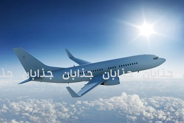 غبارِ خلیج: چرا آسمان بندرعباس بال‌های پرواز را بست؟