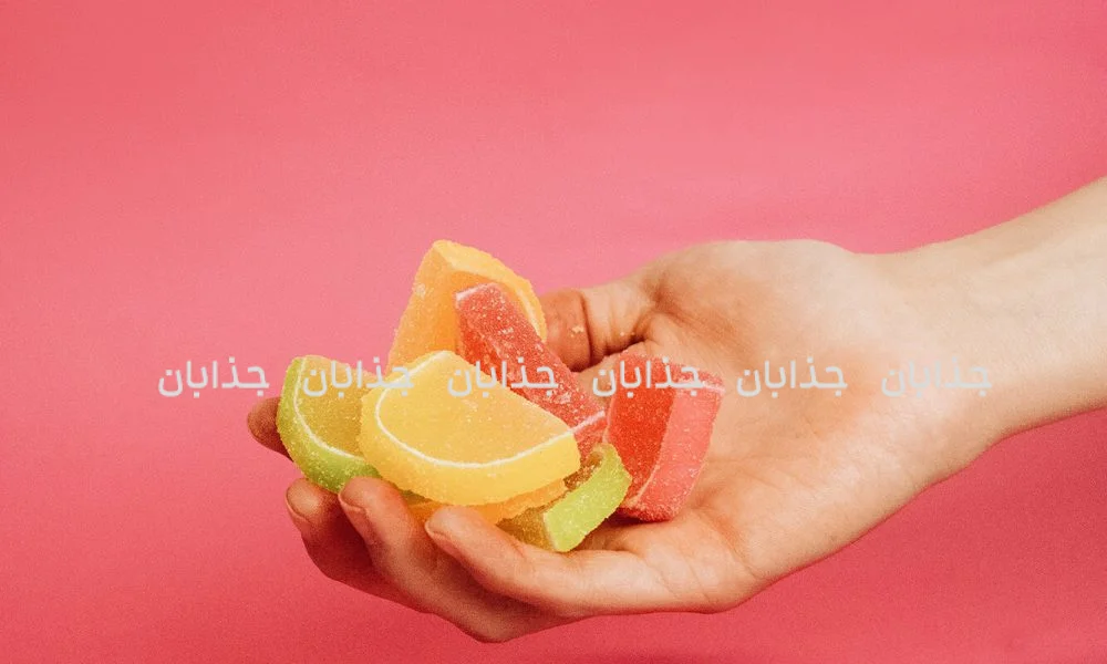 همه آنچه که باید درباره سندروم استکهلم بدانید