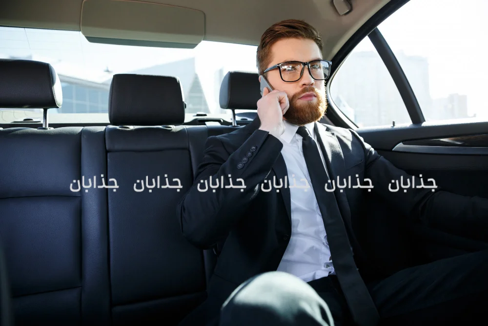 اخراج مدیرعامل فولکس واگن در پی مشکلات نرم‌افزاری خودروهای برقی