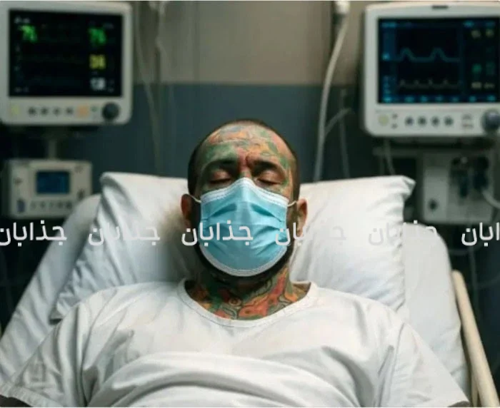 امیر تتلو