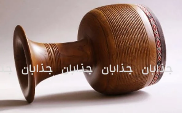 تاریخچه و معرفی یاز تنبک