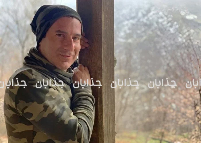 رامین ناصر نصیر