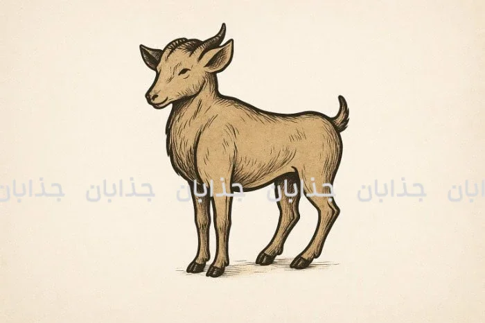 فال روزانه واقعی جمعه 9 خرداد ۱۴۰۴ شخصی و آنلاین
