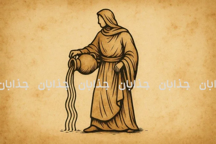 فال بهمن ماه