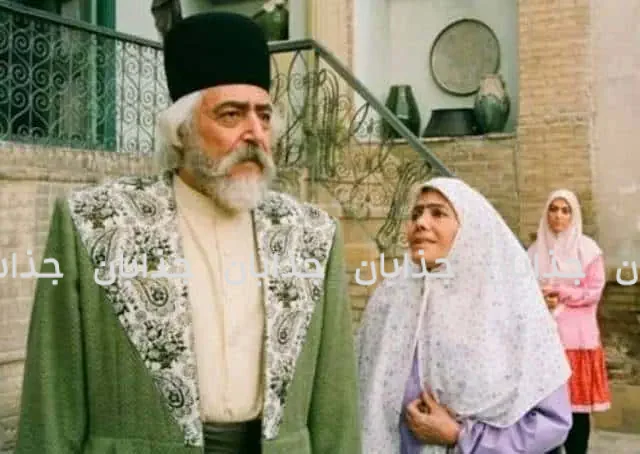 فخری خوروش