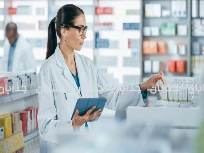 کدام داروها را میتوان بدون نسخه و آنلاین خرید؟ خرید داروی بدون نسخه آنلاین
