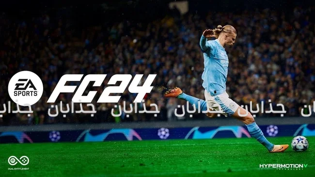 9 بازی از بهترین بازی های دو نفره PS5