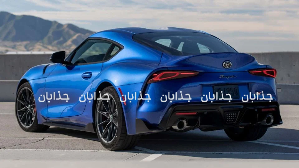 کاش تویوتا این ۱۶ اسطوره چهارچرخ را دوباره زنده می‌کرد!