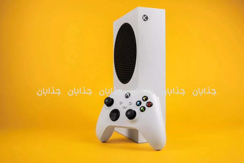 درباره ی کنسول ایکس باکس سری S