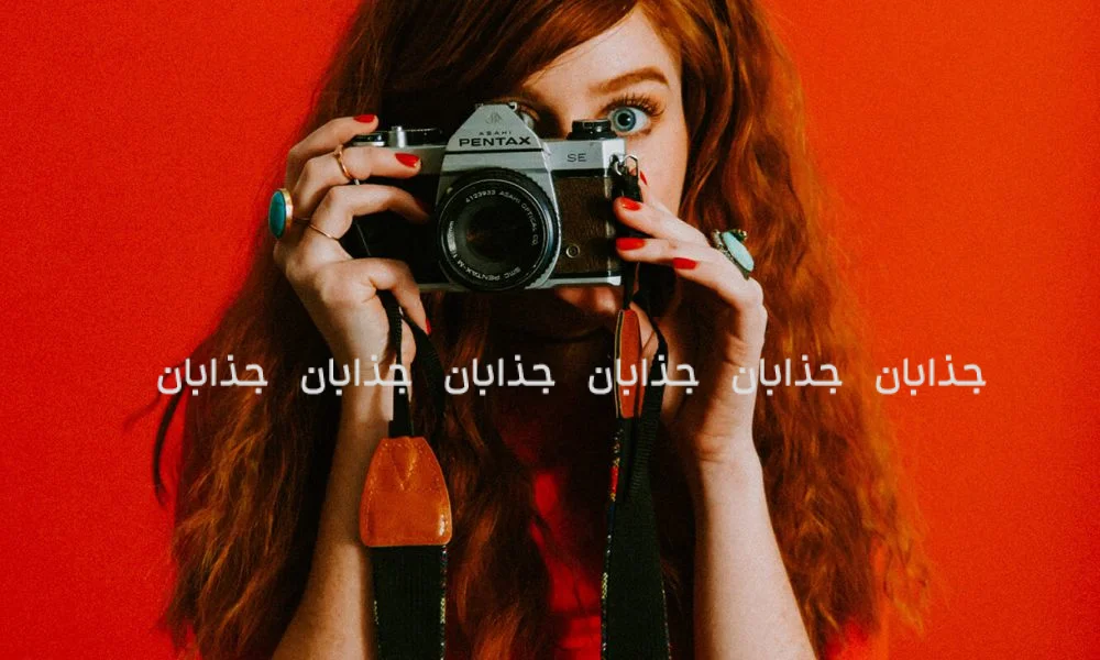 کانن دیگر مدل جدیدی از دوربین‌های DSLR پرچمدار معرفی نخواهد کرد