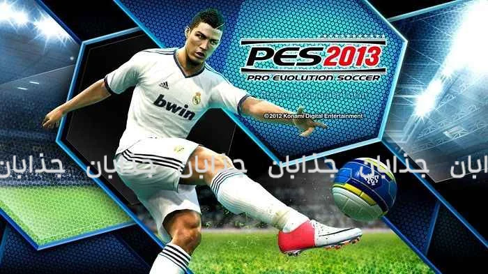 تاریخچه کامل سری بازی‌های Pro Evolution Soccer (PES)؛ از آغاز تا عصر eFootball