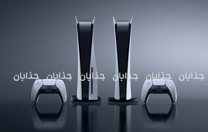 نبرد نسل نیمه‌جدید: مقایسه کامل PS5 Slim با PS5 Pro